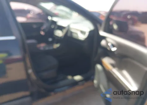 2017 GMC Acadia из США, поврежденный, VIN 1GKKNSLS9HZ125710